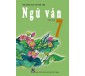 SÁCH GIÁO KHOA NGỮ VĂN 7 TẬP 2